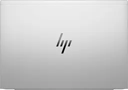 Ноутбук HP 16 EliteBook 6 G1i WUXGA IPS/Intel U7-255H/64GB/1TB/Intel Arc/DOS (AV3Z2AV_V17) - мініатюра 7