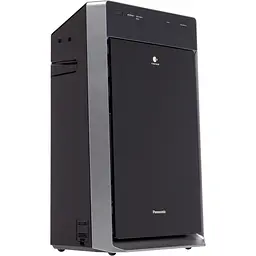 Очищувач повітря Panasonic F-VXK70R-K [134249] - мініатюра 4