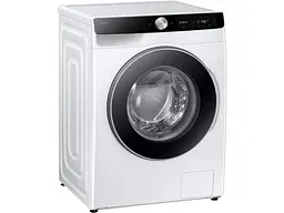 Пральна машина автоматична Samsung WW11DG6B25LKUA - мініатюра 3