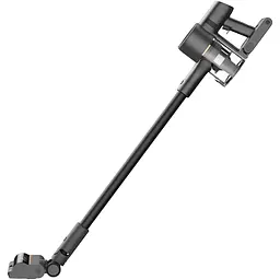 Вертикальний пилосос Xiaomi Dreame Tracking Wireless Vacuum Cleaner R10 Pro [VTV41B] [85296] - мініатюра 4