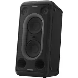 Аудіосистема Panasonic SC-TMAX15GSK - мініатюра 7