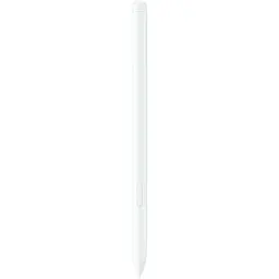 Планшет Samsung Galaxy Tab S9 FE WiFi 6/128Gb Mint (SM-X510NLGA) Global version - мініатюра 6