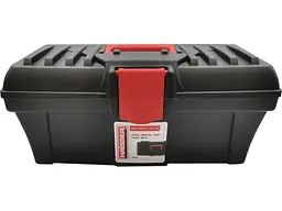 Ящик для інструментів Haisser Caliber 40 (90098)