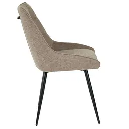 Стілець Avanti GENT Light Brown - мініатюра 3