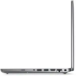 Ноутбук Dell Latitude 5430 14FHD AG/Intel i7-1255U/16/512F/int/Lin (N210L5430MLK14UA_UBU) - мініатюра 5