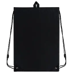 Сумка для взуття Kite HK-3 601M (HK25-601M-3) - мініатюра 2