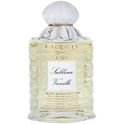 Creed Sublime Vanille 250 мл тестер парфумована вода