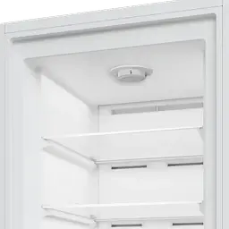 Морозильна камера BEKO B1RFNE313W - мініатюра 5