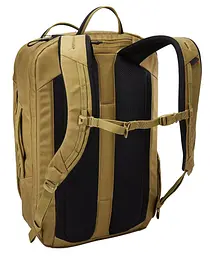 Дорожній рюкзак Aion Travel Backpack 40L TATB140 Nutria Thule sum0027964 - мініатюра 8