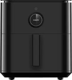 Мультипіч Xiaomi Smart Air Fryer MAF10 Black (6.5L) (BHR7357EU) UA