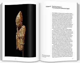 Egyptian Art - мініатюра 6
