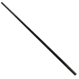 Коліно Brain Scout SE Pole #4