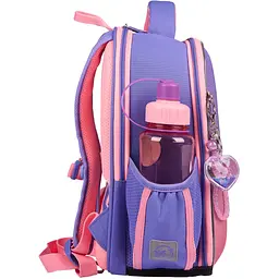 Рюкзак каркасний Yes H-100 Cute Bear (559842) - мініатюра 6