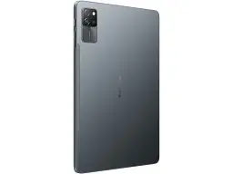 Планшет Blackview Tab 60 Pro 8/128GB Gray - мініатюра 6