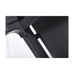 Бігова доріжка Toorx Treadmill Experience Plus TFT (EXPERIENCE-PLUS-TFT) (929874) - мініатюра 9