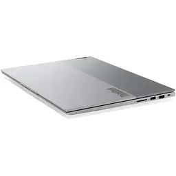 Ноутбук Lenovo ThinkBook 16 G8 IRL (21SH008JRA) - мініатюра 9