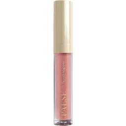 Блеск для губ Paese Beauty Lipgloss тон 02 (Sultry) 3.4 мл