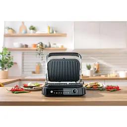 Електрогриль Gorenje GCG2100S [96018] - мініатюра 10