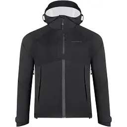 Куртка Frontier Aster XXL Жіноча 10K/10K Black