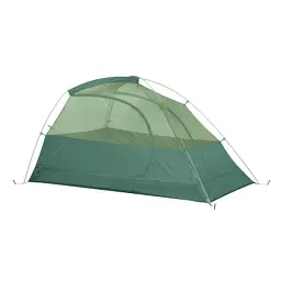 Намет Ferrino Nemesi 2 Pro Green (91212QVVFR) (931777) - мініатюра 5