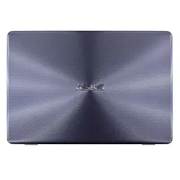 Кришка матриці для Asus X405UA X405UQ X405UR S405UA S405UQ S405UR series, (90NB0FA8-R7A010, A Cover, Original)