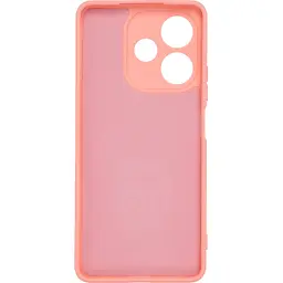 Чохол до мобільного телефона Armorstandart ICON OPPO A5 Pro 4G / A5 Pro 5G Pink (ARM85598) - мініатюра 2