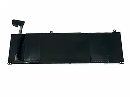 Акумулятор для ноутбука Dell N33WY Inspiron 11 3000 11.1V Black 3600 mAh - мініатюра 2