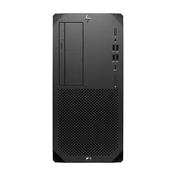 Комп'ютер HP Z2 G9 TWR / i7-14700, 16, 512, NVD 5070-12, кл+м, Win11P (A2KK1ES)