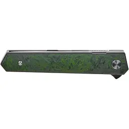 Ніж Boker Plus Kwaiken Mini LE - мініатюра 3