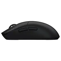 Миша HATOR Quasar 3S PRO Wireless Black (HTM745) - мініатюра 5