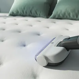 Пилосос Electrolux ES52HB25SH Shell White - мініатюра 7