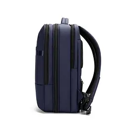 Рюкзак Tigernu T-B3982 15.6 Blue - мініатюра 3