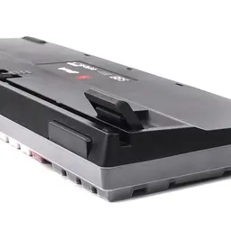 Клавіатура Bloody A4Tech S98 USB RGB Black (Naraka) (S98 (Naraka)) - мініатюра 13
