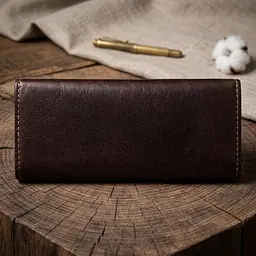 Ключниця Tony Perotti Italico 344 (90473) Коричнева - мініатюра 5