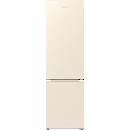 Холодильник Samsung RB38C603EEL/UA - мініатюра 2