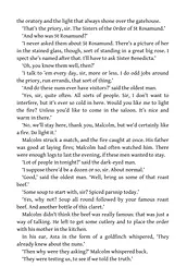 Book of Dust. Book 1. La Belle Sauvage - мініатюра 10