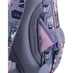 Рюкзак Kite Education 773 Anime Girl (K25-773M-5) - мініатюра 17