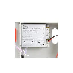 Пристрій безперебійного живлення Full Energy BBG-123 - миниатюра 3