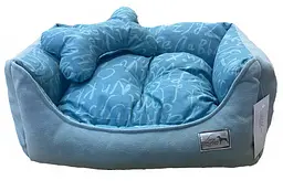 ДИВАН "Luxury" комбі №1