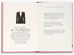The World According to Yves Saint Laurent - мініатюра 7