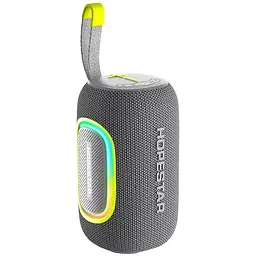 Bluetooth колонка Hopestar P65 20W Gray