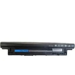 Акумулятор до ноутбука Dell Inspiron 17R-5721 MR90Y 5200mAh 6cell 11.1V Li-ion AlSoft (A41826)