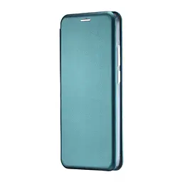 Чохол-книжка Standart Xiaomi Redmi A1 / Redmi A2 Dark Green