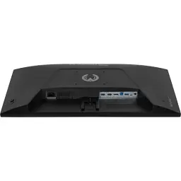Монітор iiyama G2771HSU-B1 - мініатюра 10