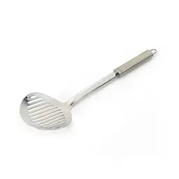Шумівка Berghoff (8500504)