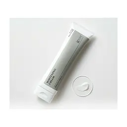 Крем для обличчя Kiso Care Whitening Cream З 2% вмістом транексамової кислоти 120 г (kiso-k32) - мініатюра 2