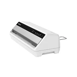 Ламінатор Fellowes Saturn А4 (f.L5724801) - мініатюра 5