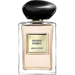 Giorgio Armani Prive Pivoine Suzhou 7 мл туалетна вода