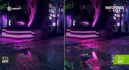 Відеокарта GF RTX 3060 12GB GDDR6 Ventus 2X OC MSI (GeForce RTX 3060 VENTUS 2X 12G OC) (LHR) - мініатюра 6