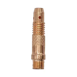 Зварювальний пальник TIG Procraft Torch 4 м - мініатюра 10